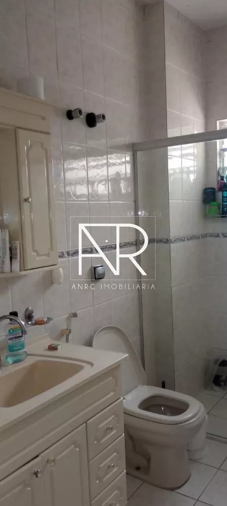 Apartamento, 2 quartos, 69 m² - Foto 7