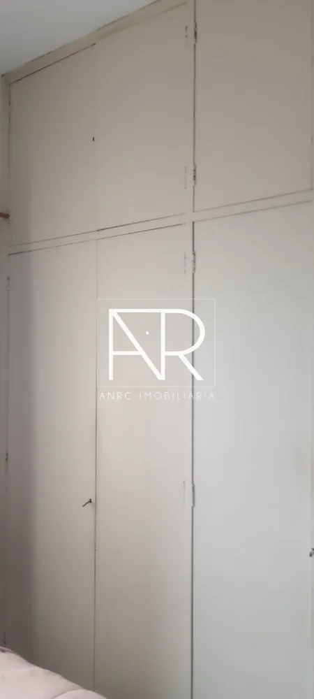 Apartamento, 2 quartos, 69 m² - Foto 9