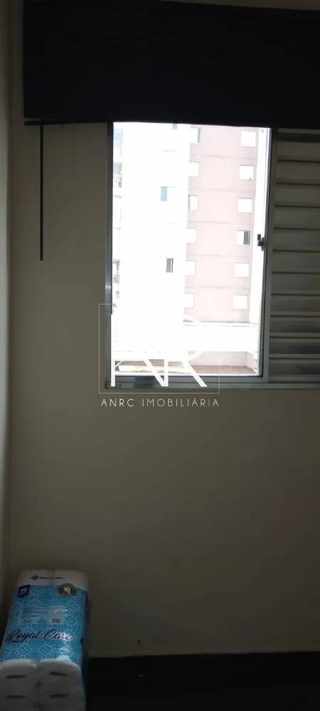 Apartamento, 2 quartos, 69 m² - Foto 10
