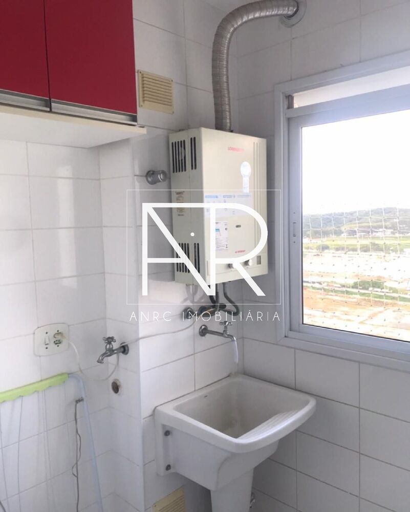 Apartamento, 3 quartos, 70 m² - Foto 10