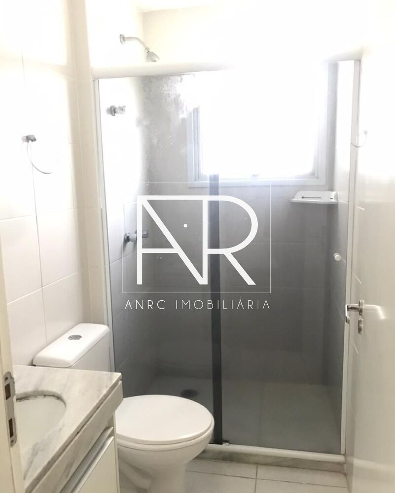 Apartamento, 3 quartos, 70 m² - Foto 11