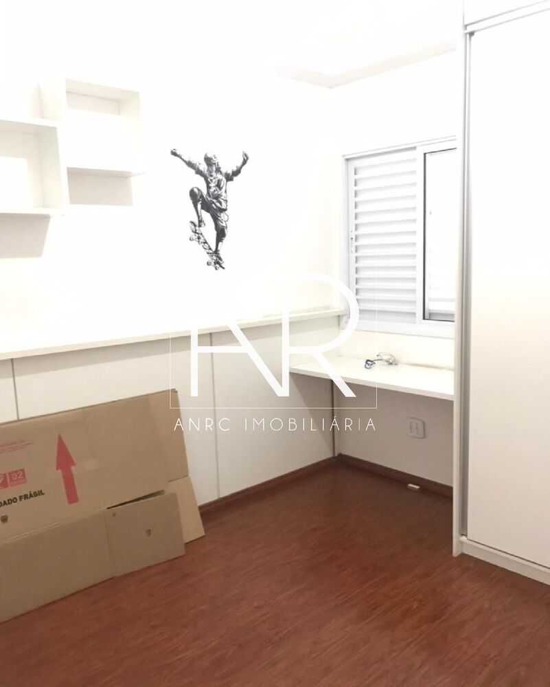 Apartamento, 3 quartos, 70 m² - Foto 3