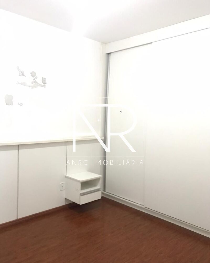 Apartamento, 3 quartos, 70 m² - Foto 2
