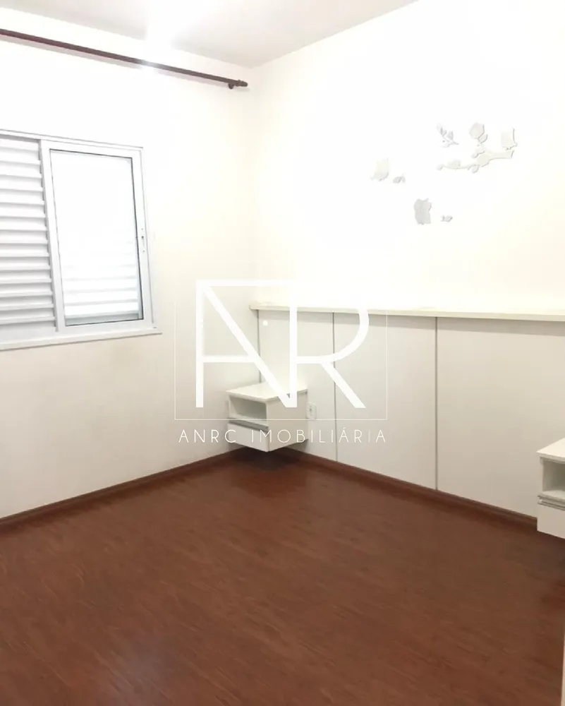 Apartamento, 3 quartos, 70 m² - Foto 10