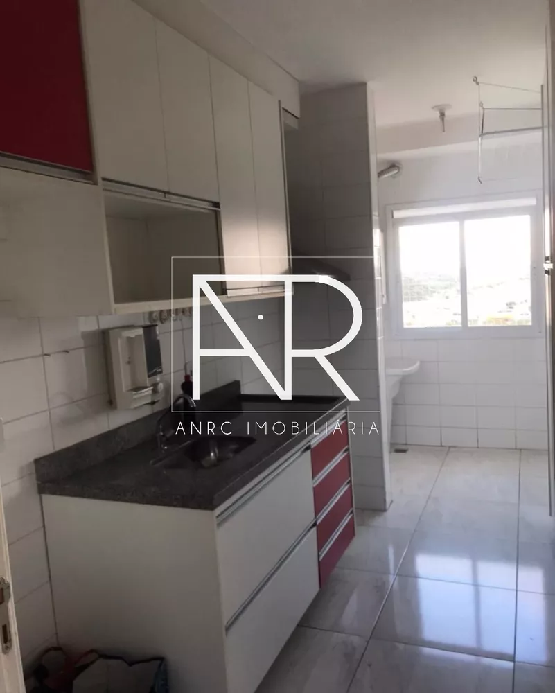 Apartamento, 3 quartos, 70 m² - Foto 13