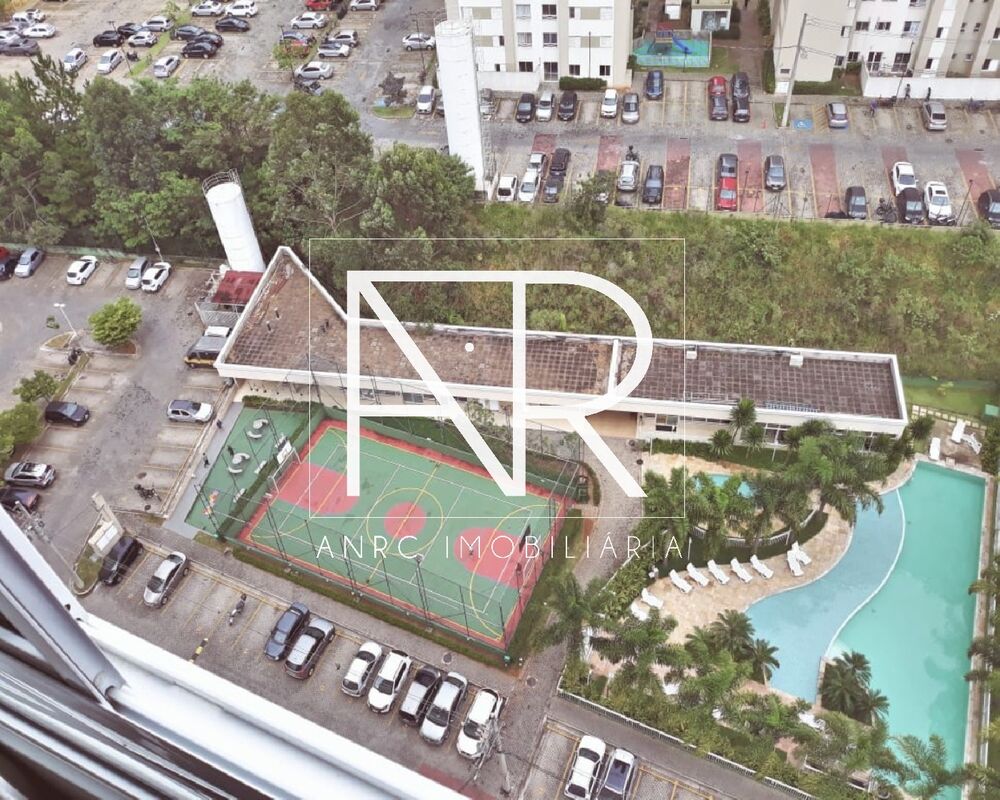 Apartamento, 3 quartos, 70 m² - Foto 9