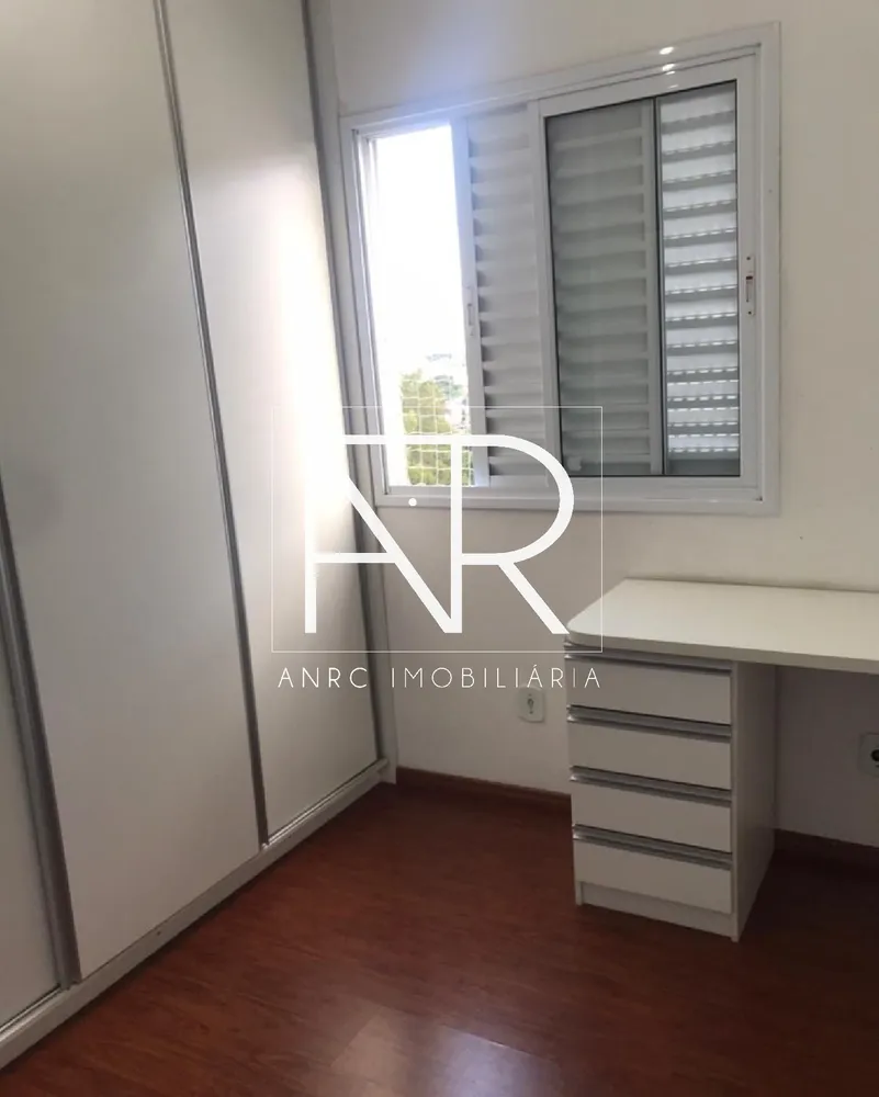 Apartamento, 3 quartos, 70 m² - Foto 8