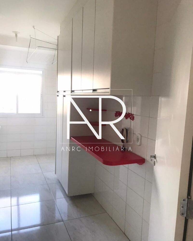 Apartamento, 3 quartos, 70 m² - Foto 12
