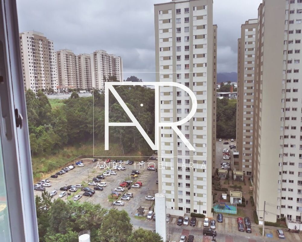 Apartamento, 3 quartos, 70 m² - Foto 5