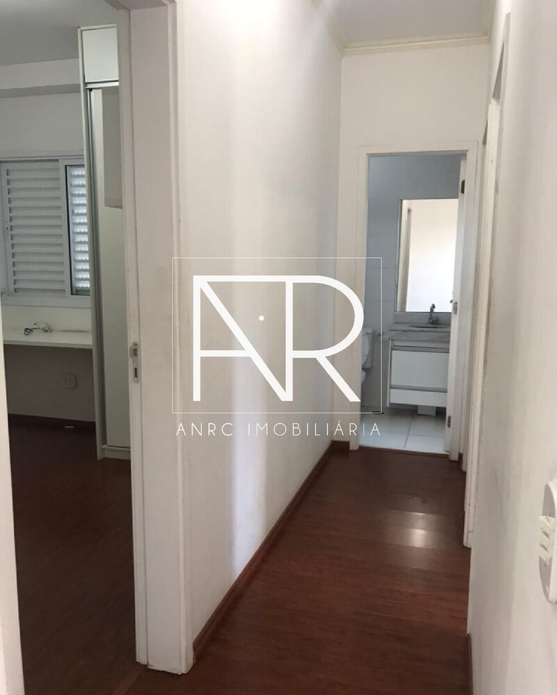 Apartamento, 3 quartos, 70 m² - Foto 4