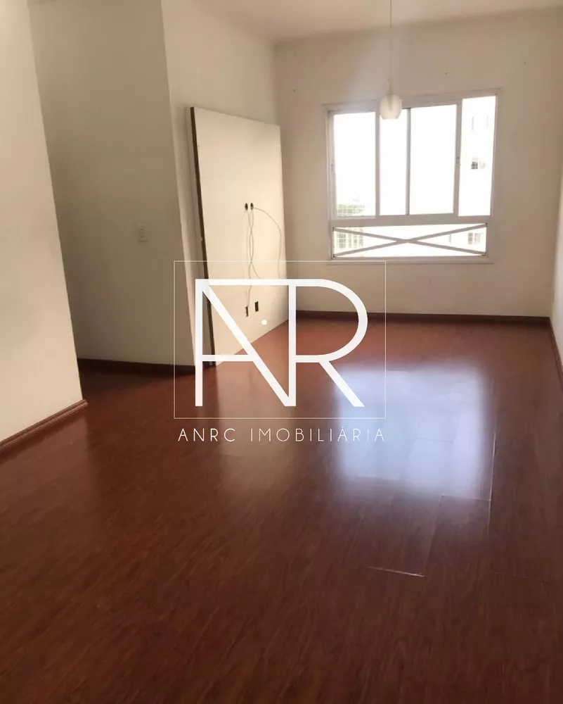 Apartamento, 3 quartos, 70 m² - Foto 16