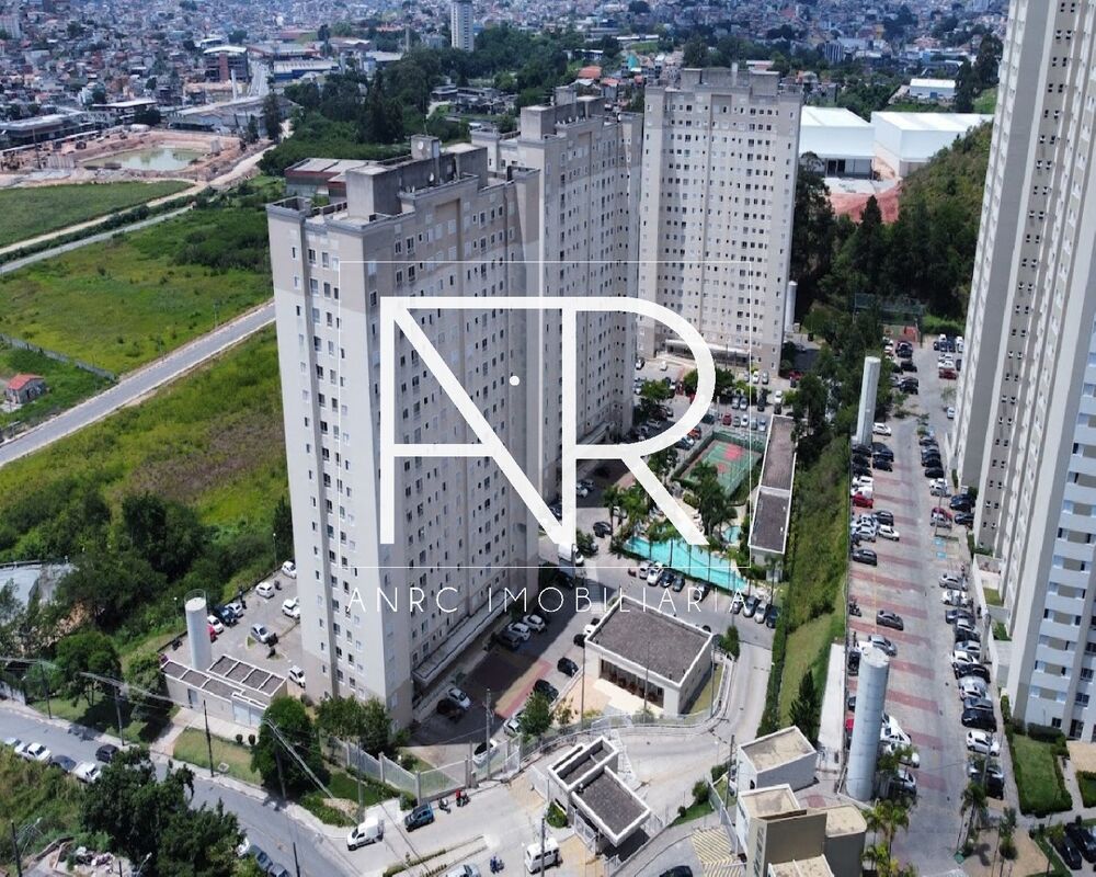 Apartamento, 3 quartos, 70 m² - Foto 7