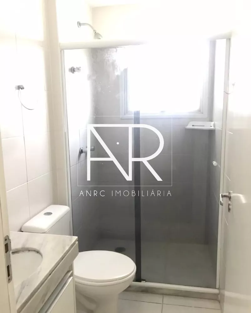 Apartamento, 3 quartos, 70 m² - Foto 15