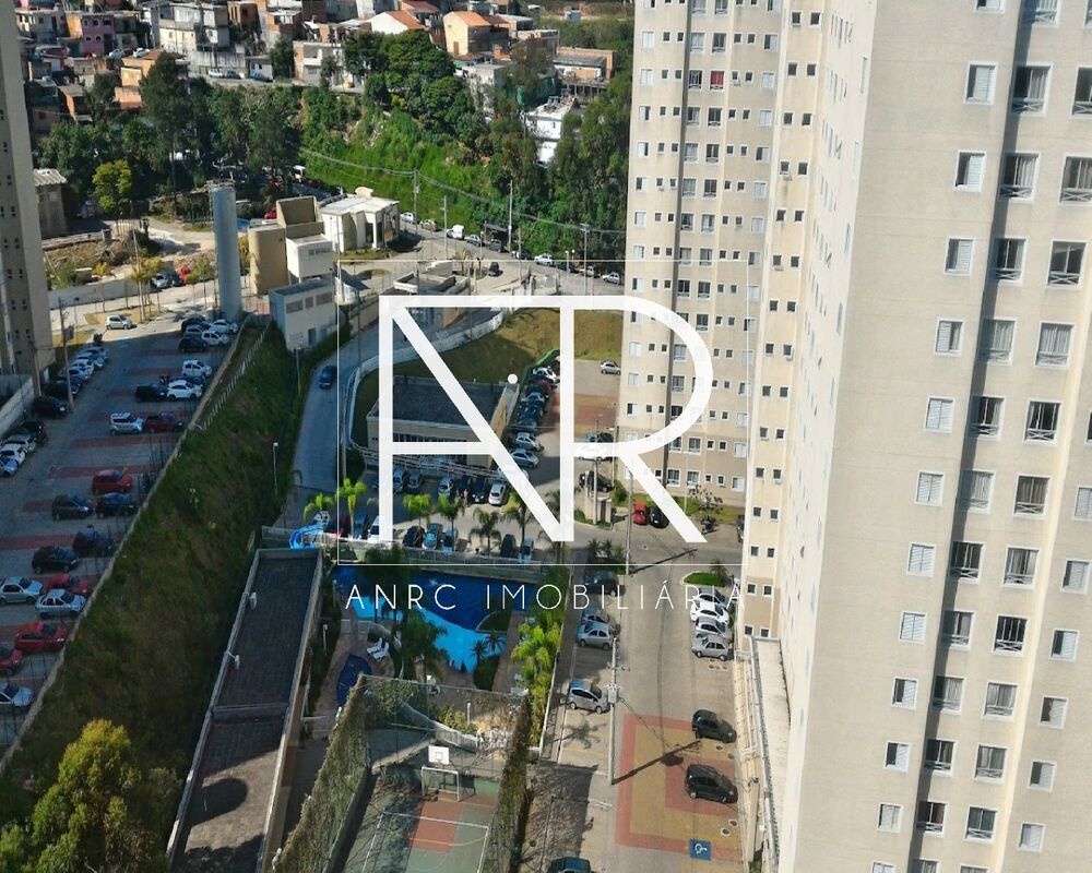 Apartamento, 3 quartos, 70 m² - Foto 8