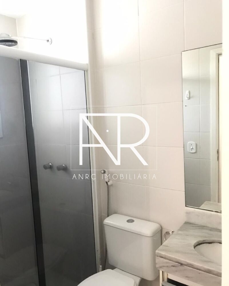 Apartamento, 3 quartos, 70 m² - Foto 6