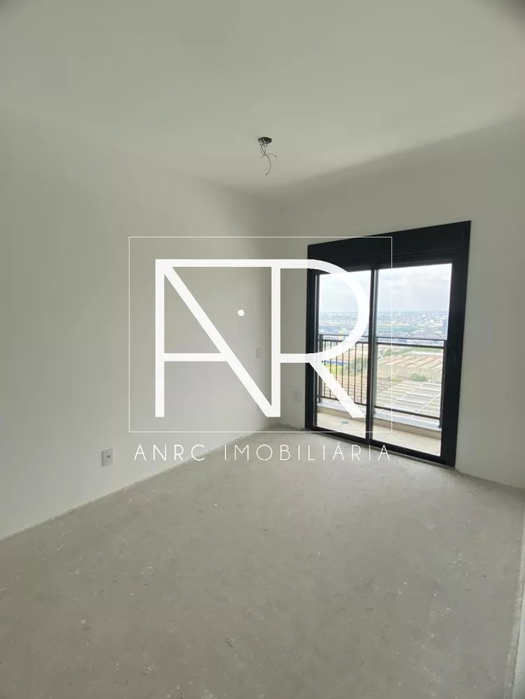 Apartamento, 3 quartos, 87 m² - Foto 54
