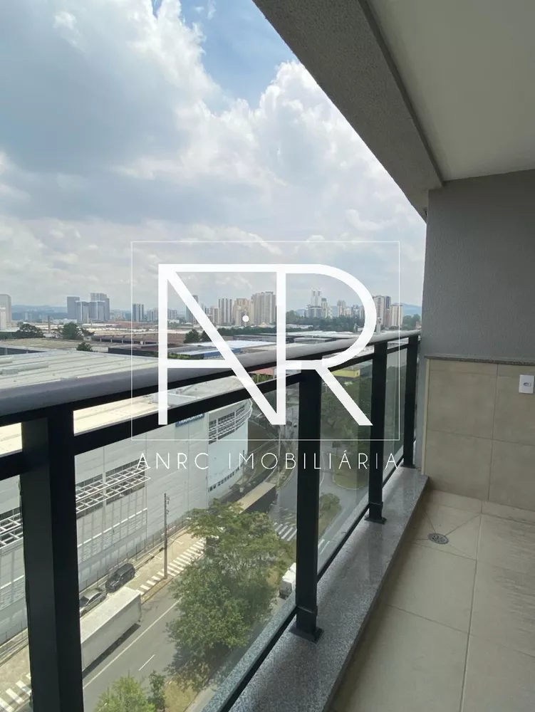 Apartamento, 3 quartos, 87 m² - Foto 49