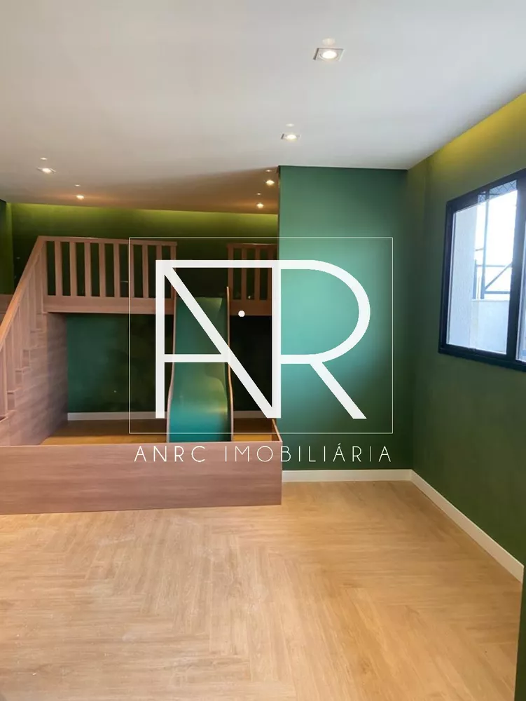 Apartamento, 3 quartos, 87 m² - Foto 26