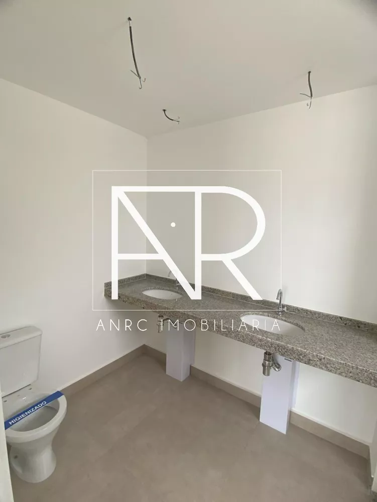Apartamento, 3 quartos, 87 m² - Foto 48