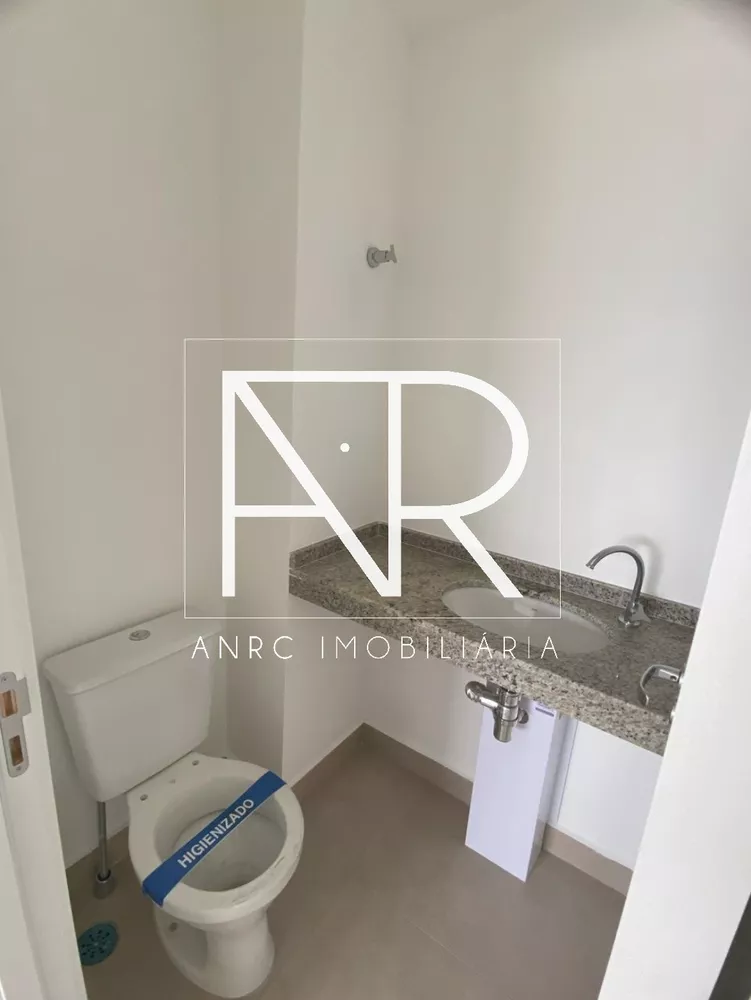 Apartamento, 3 quartos, 87 m² - Foto 35