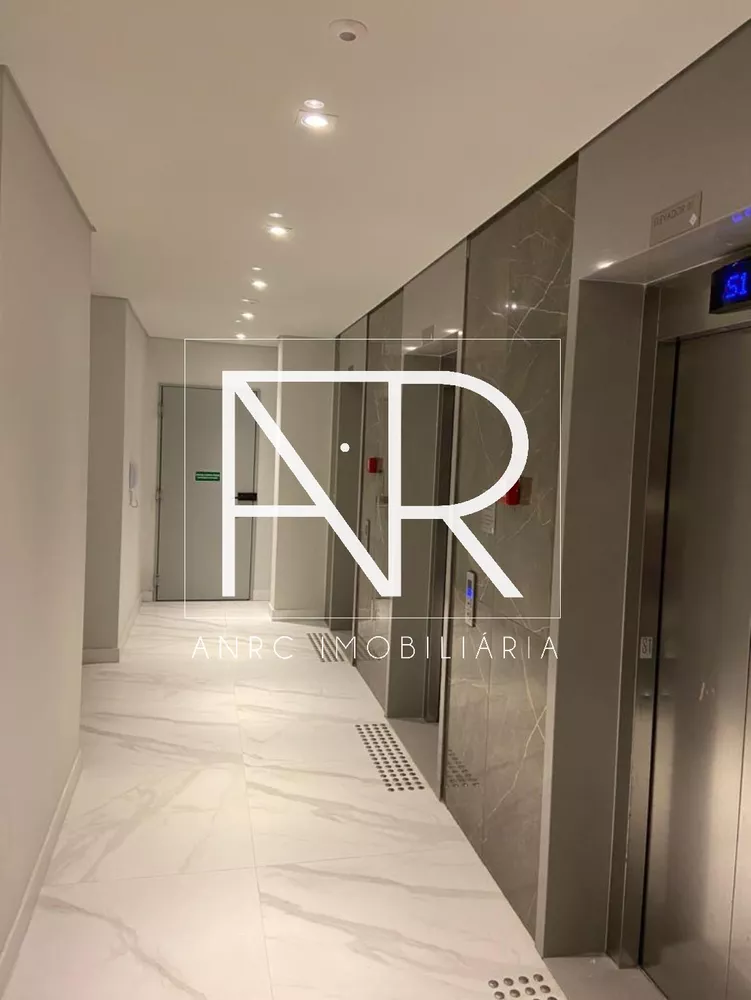 Apartamento, 3 quartos, 87 m² - Foto 46