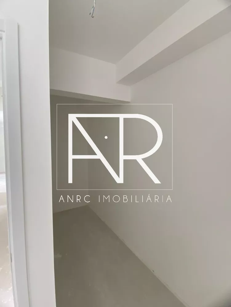 Apartamento, 3 quartos, 87 m² - Foto 1