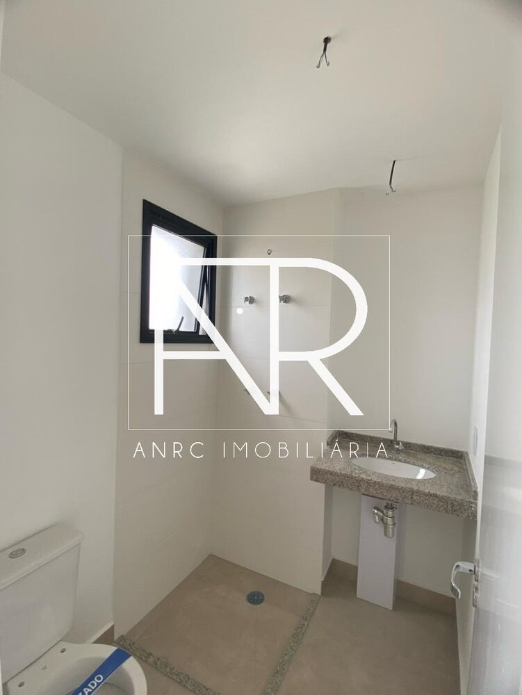 Apartamento, 3 quartos, 87 m² - Foto 11