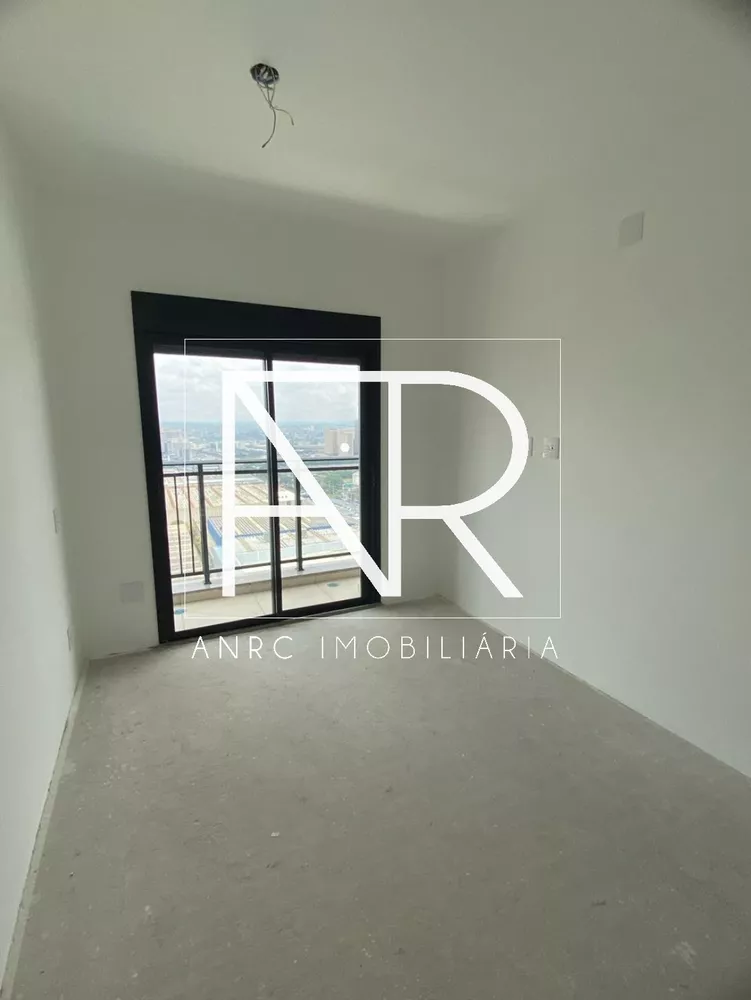 Apartamento, 3 quartos, 87 m² - Foto 17