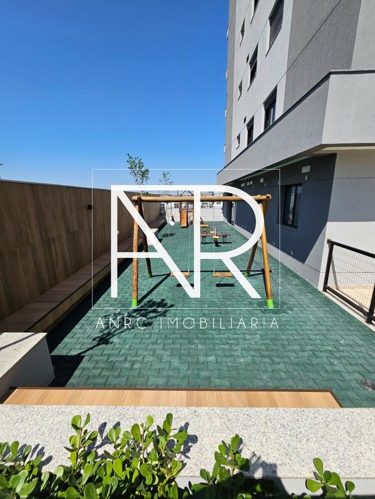 Apartamento, 3 quartos, 87 m² - Foto 56
