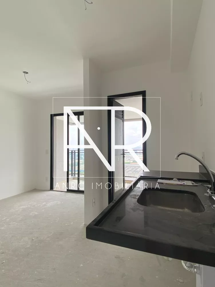 Apartamento, 3 quartos, 87 m² - Foto 18