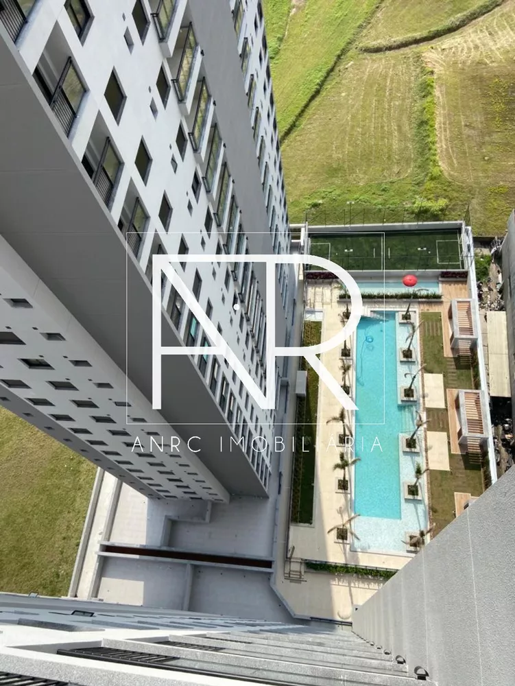 Apartamento, 3 quartos, 87 m² - Foto 25