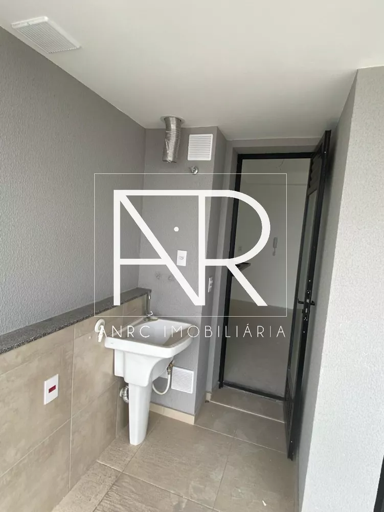 Apartamento, 3 quartos, 87 m² - Foto 13