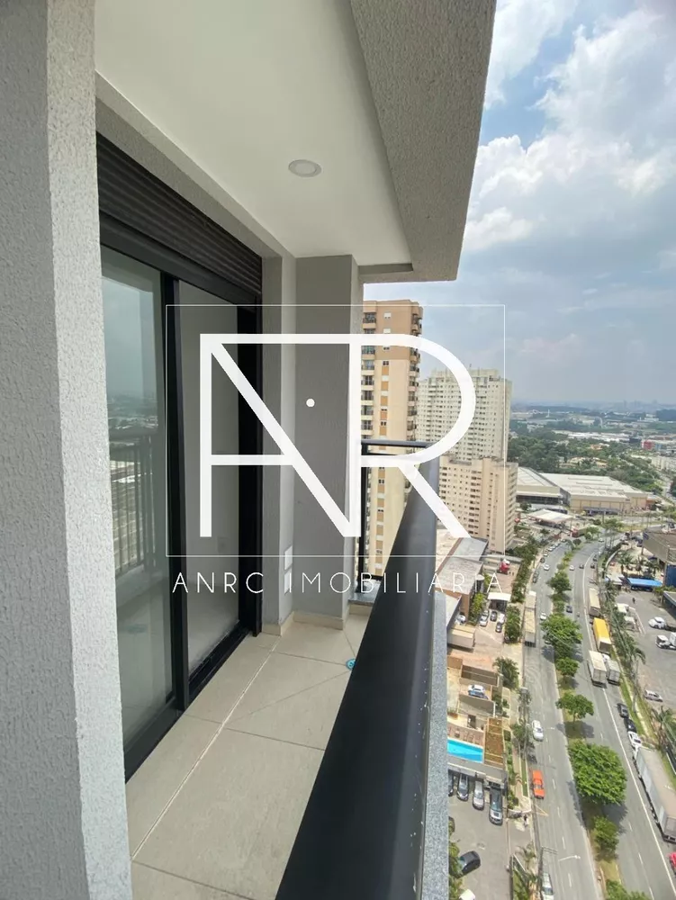 Apartamento, 3 quartos, 87 m² - Foto 23
