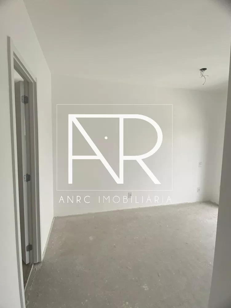 Apartamento, 3 quartos, 87 m² - Foto 55