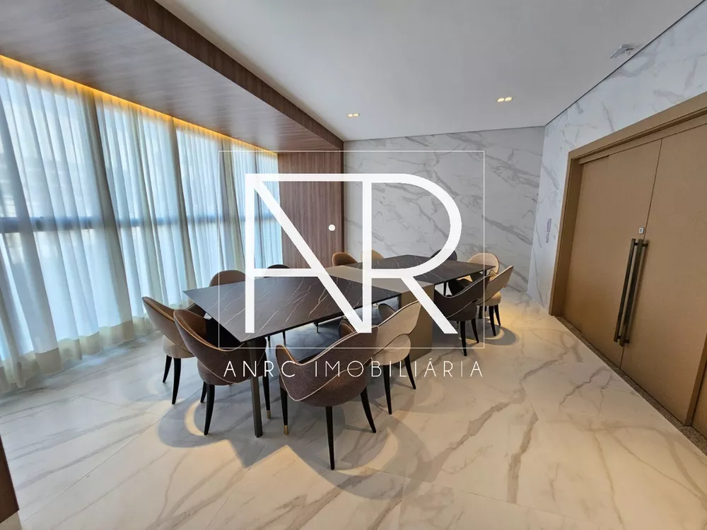 Apartamento, 3 quartos, 87 m² - Foto 45