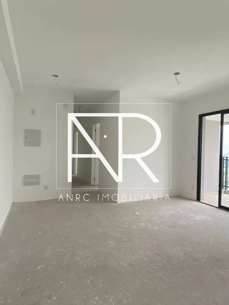 Apartamento, 3 quartos, 87 m² - Foto 30