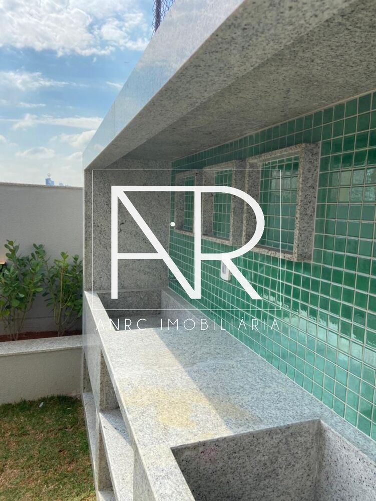Apartamento, 3 quartos, 87 m² - Foto 57