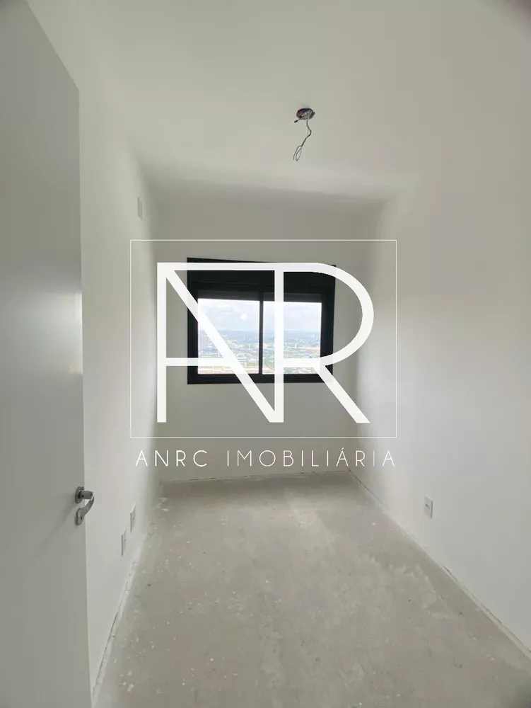 Apartamento, 3 quartos, 87 m² - Foto 15