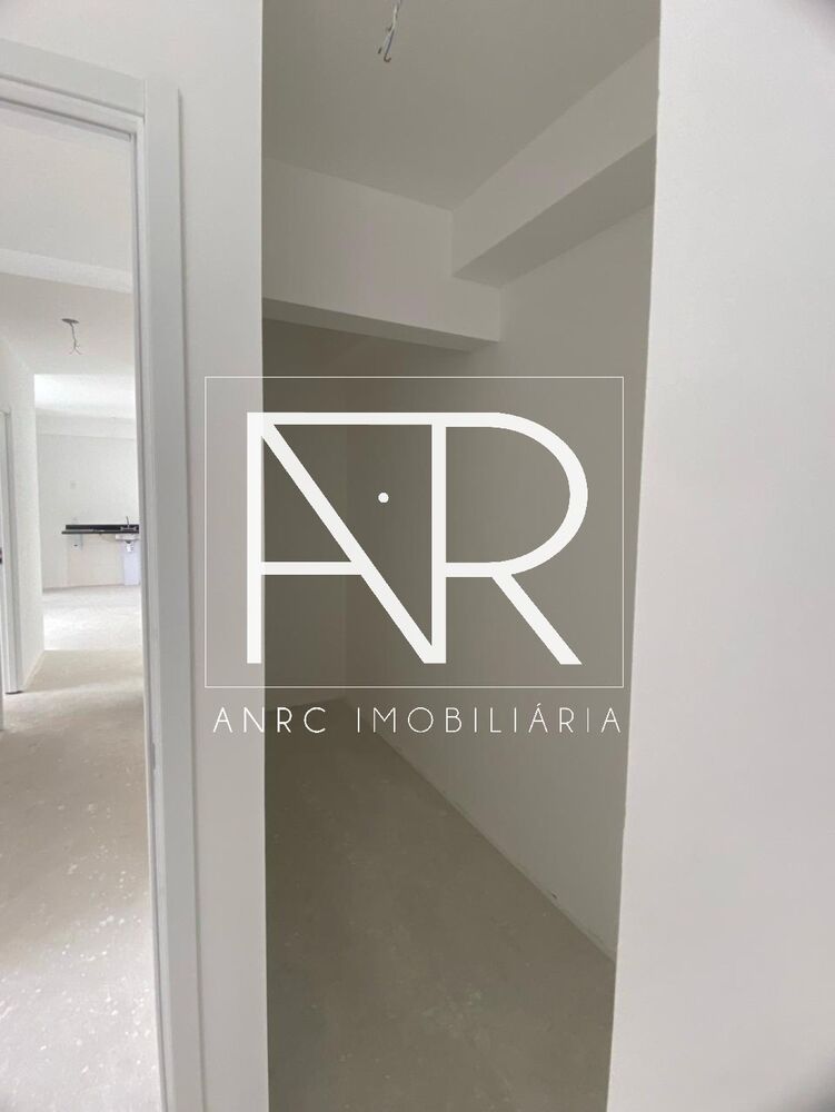 Apartamento, 3 quartos, 87 m² - Foto 9