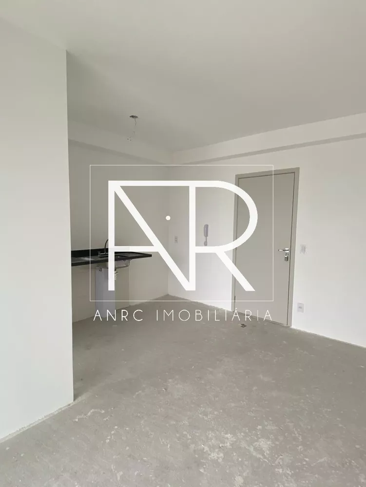 Apartamento, 3 quartos, 87 m² - Foto 50