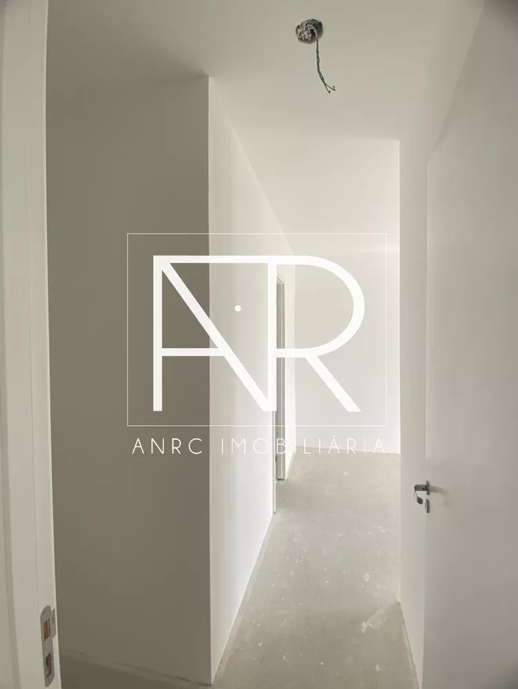 Apartamento, 3 quartos, 87 m² - Foto 19