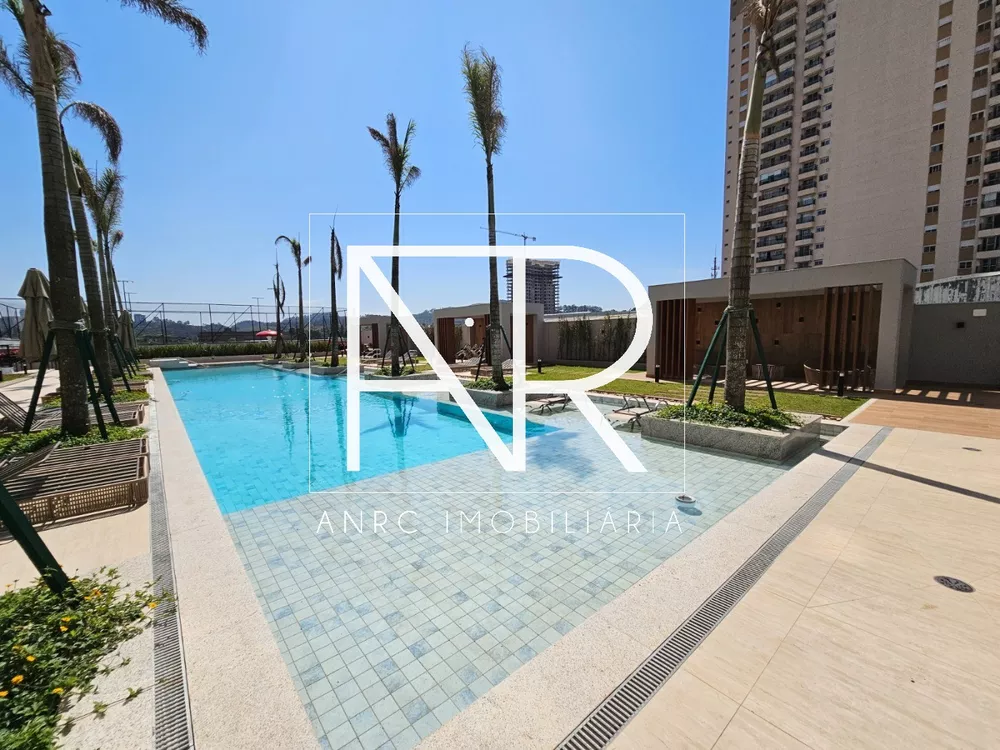 Apartamento, 3 quartos, 87 m² - Foto 53