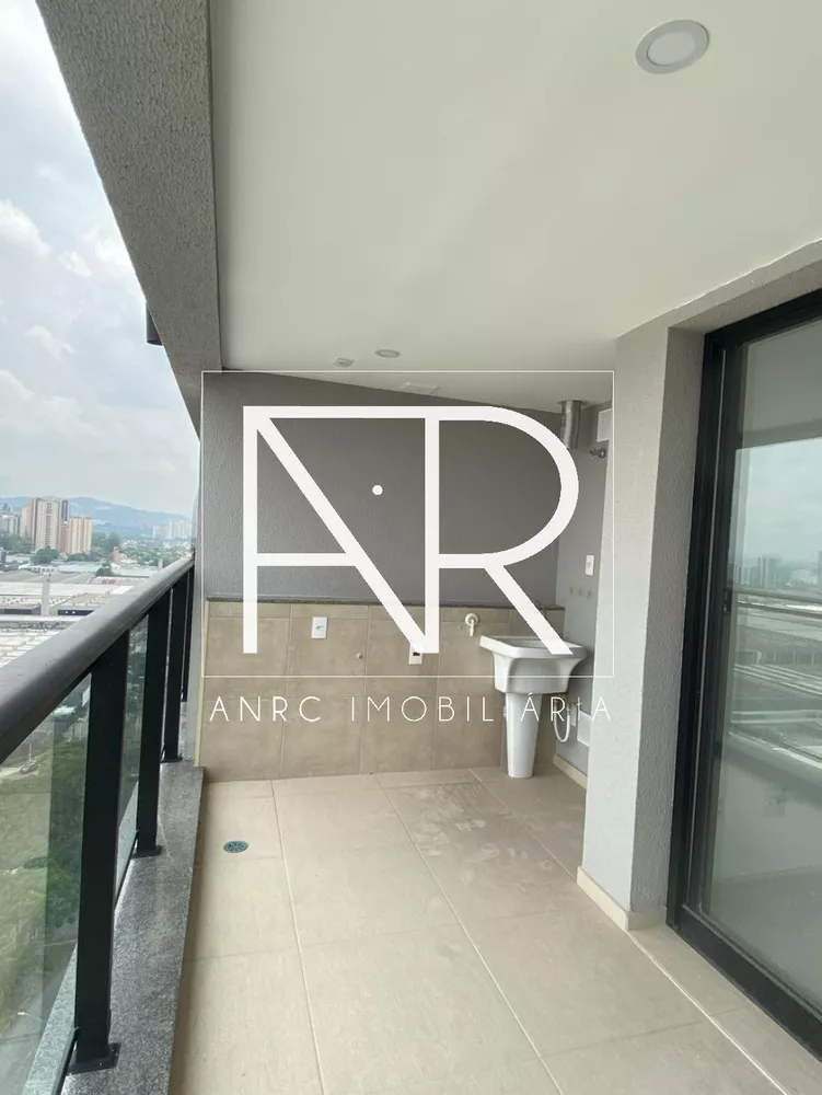 Apartamento, 3 quartos, 87 m² - Foto 38