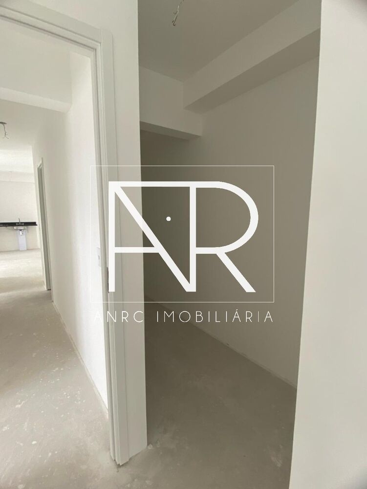 Apartamento, 3 quartos, 87 m² - Foto 7