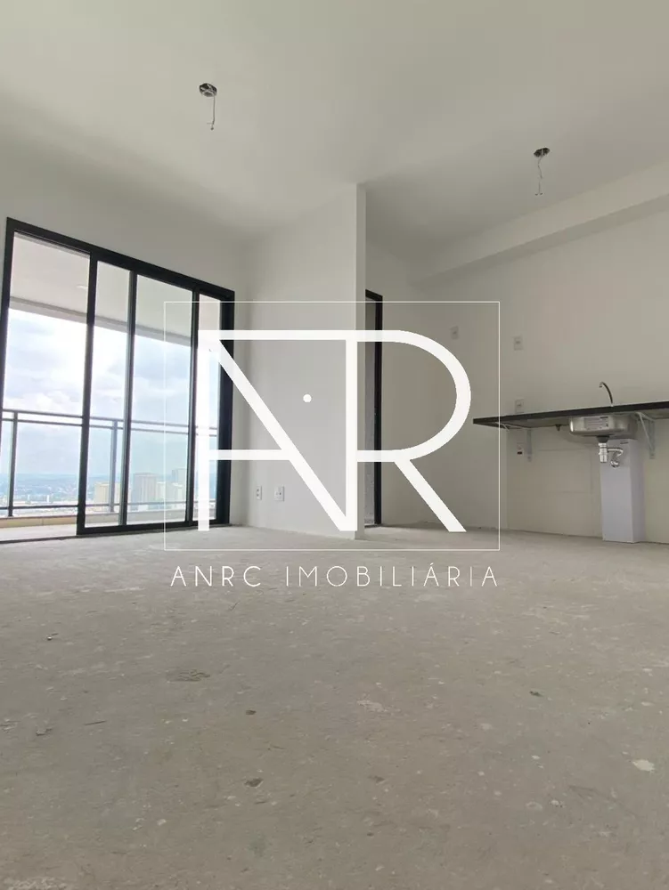Apartamento, 3 quartos, 87 m² - Foto 20