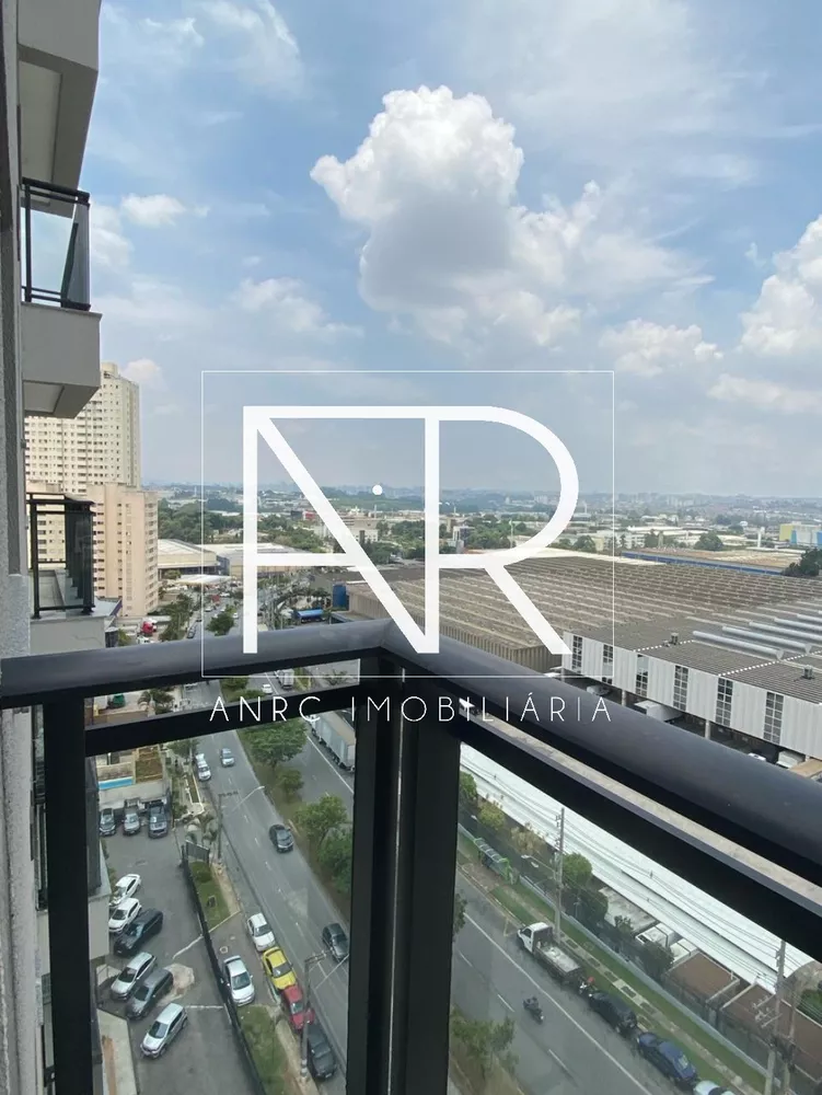 Apartamento, 3 quartos, 87 m² - Foto 14