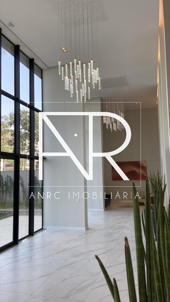 Apartamento, 3 quartos, 87 m² - Foto 6