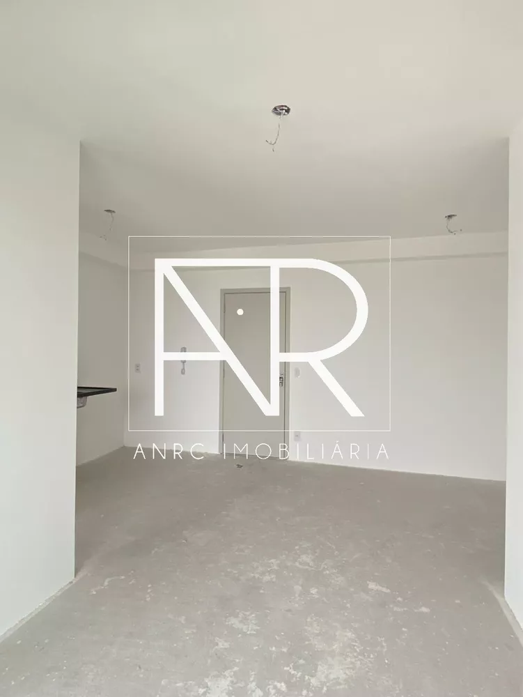 Apartamento, 3 quartos, 87 m² - Foto 28