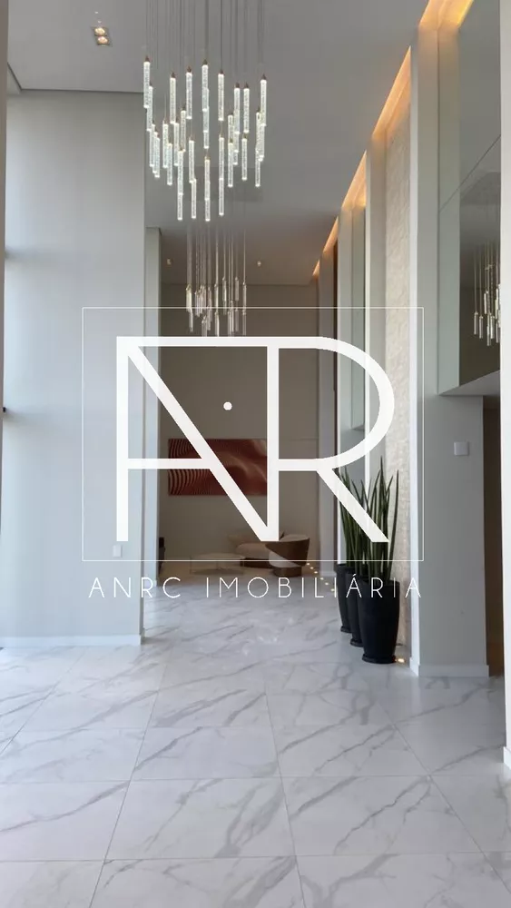 Apartamento, 3 quartos, 87 m² - Foto 3