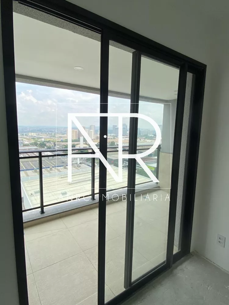 Apartamento, 3 quartos, 87 m² - Foto 36